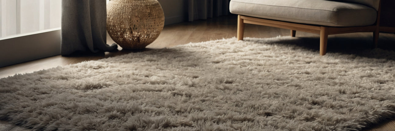 Underlag - UNOLIVING