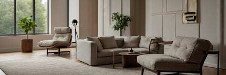 Billige lænestole - UNOLIVING.COM