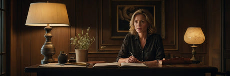 Billige lamper - UNOLIVING.COM