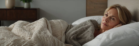 Billige senge - UNOLIVING.COM