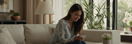 Billige sofaer - UNOLIVING.COM