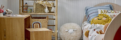 Bloomingville Mini - UNOLIVING.COM