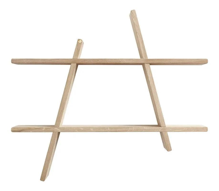 A-Shelf, large, Eg