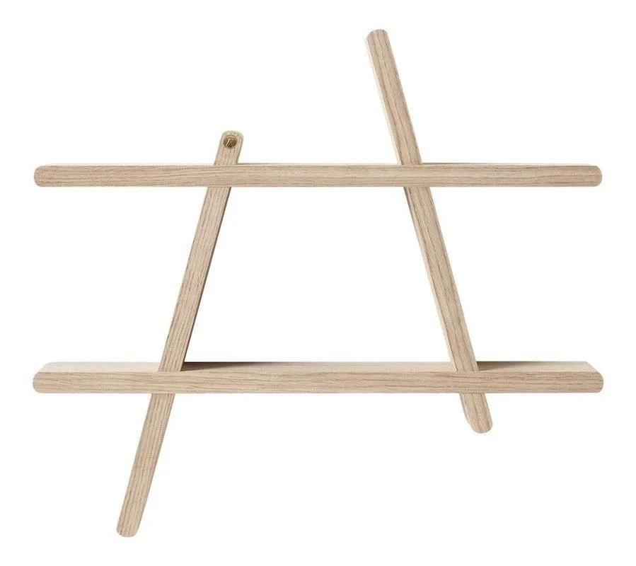 A-Shelf, medium, Eg