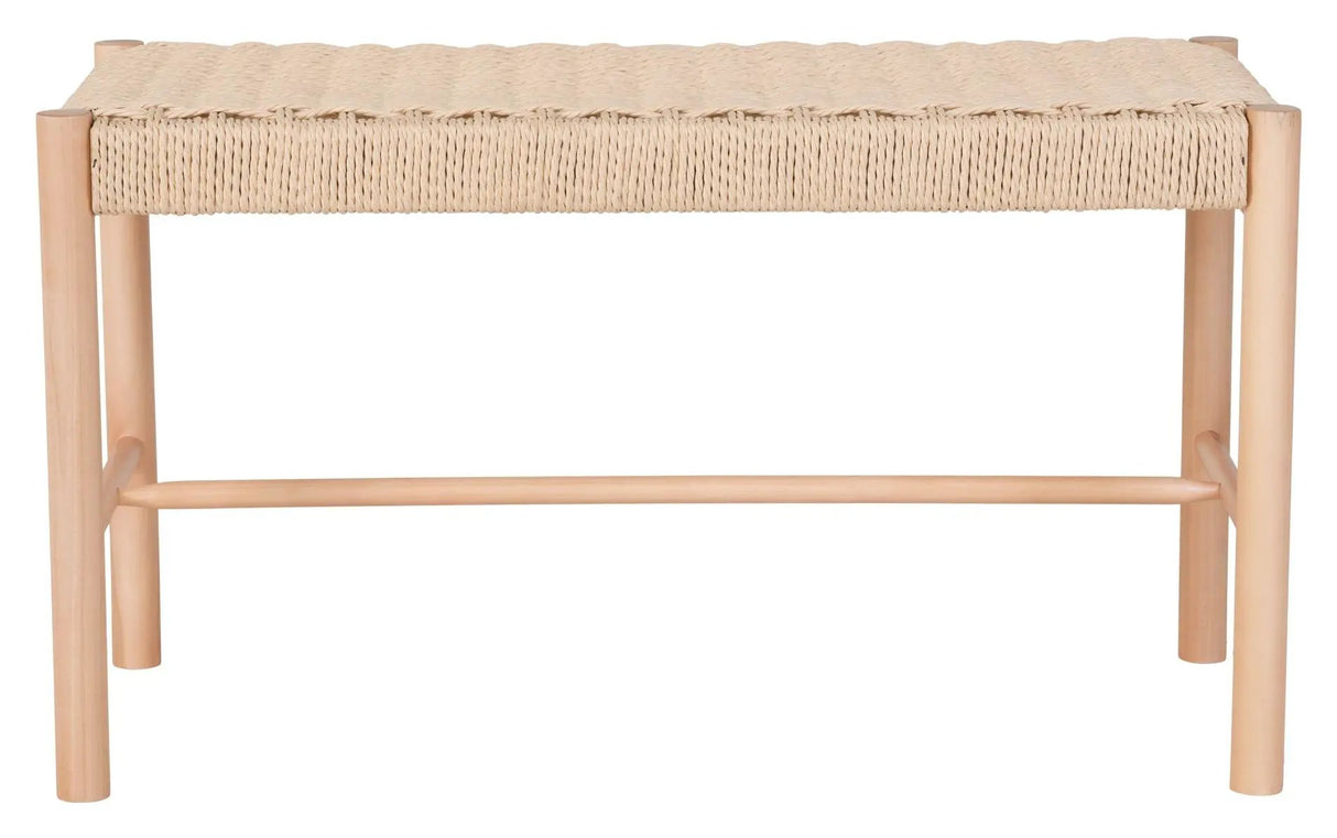 Abano Bænk, Natur - UNOLIVING.COM