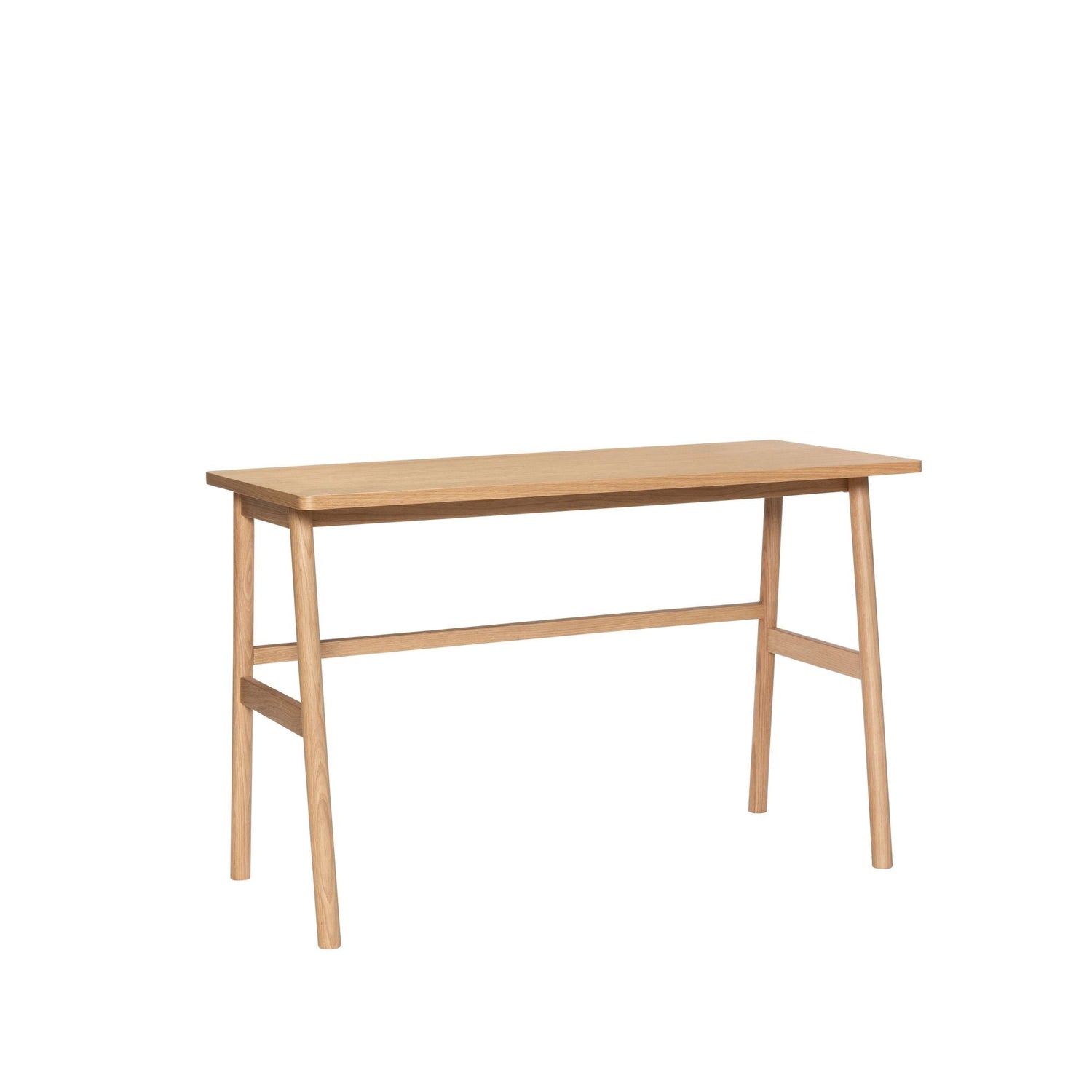 Acorn Skrivebord, Egefinér - Botrendy