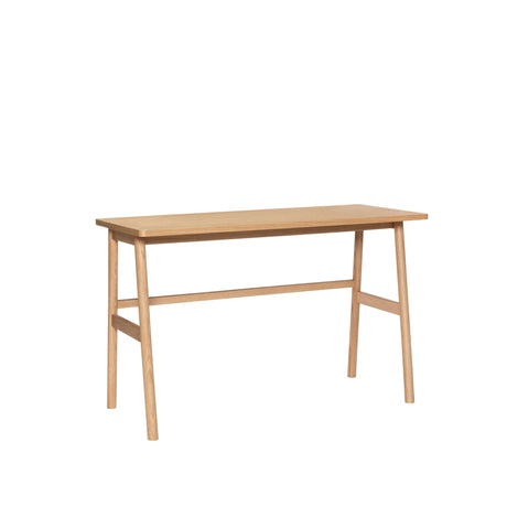 Acorn Skrivebord, Egefinér - Botrendy