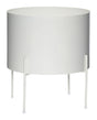 Airy Blomsterstand, Hvid - Botrendy