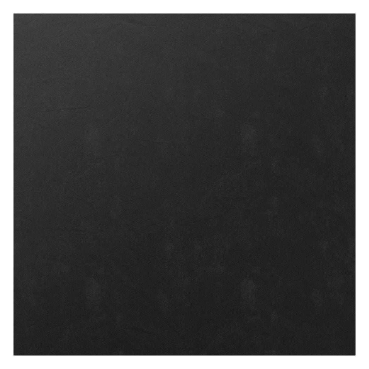 Alexi Spisebordsstol Polstret, Sort Fløjl - UNOLIVING.COM