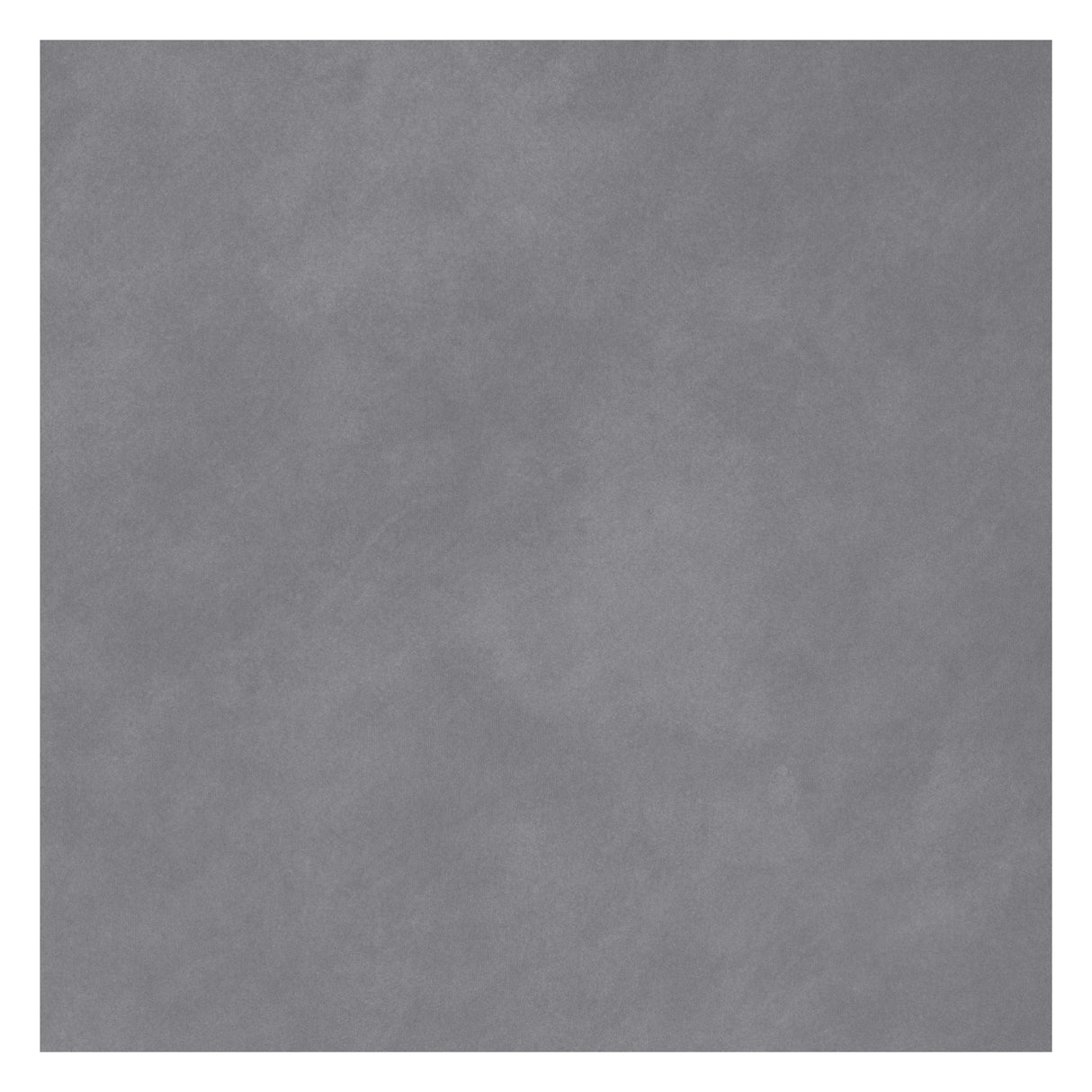 Arabelle Sovesofa, Grå - UNOLIVING.COM