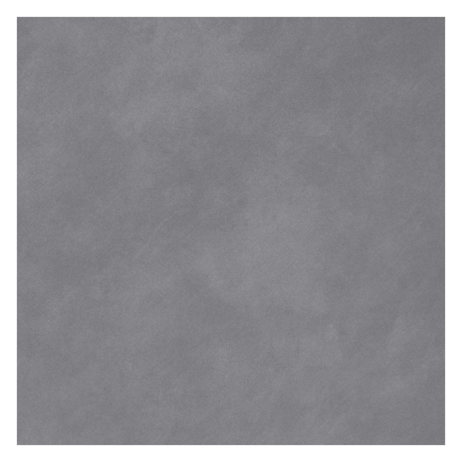 Arabelle Sovesofa, Grå - UNOLIVING.COM