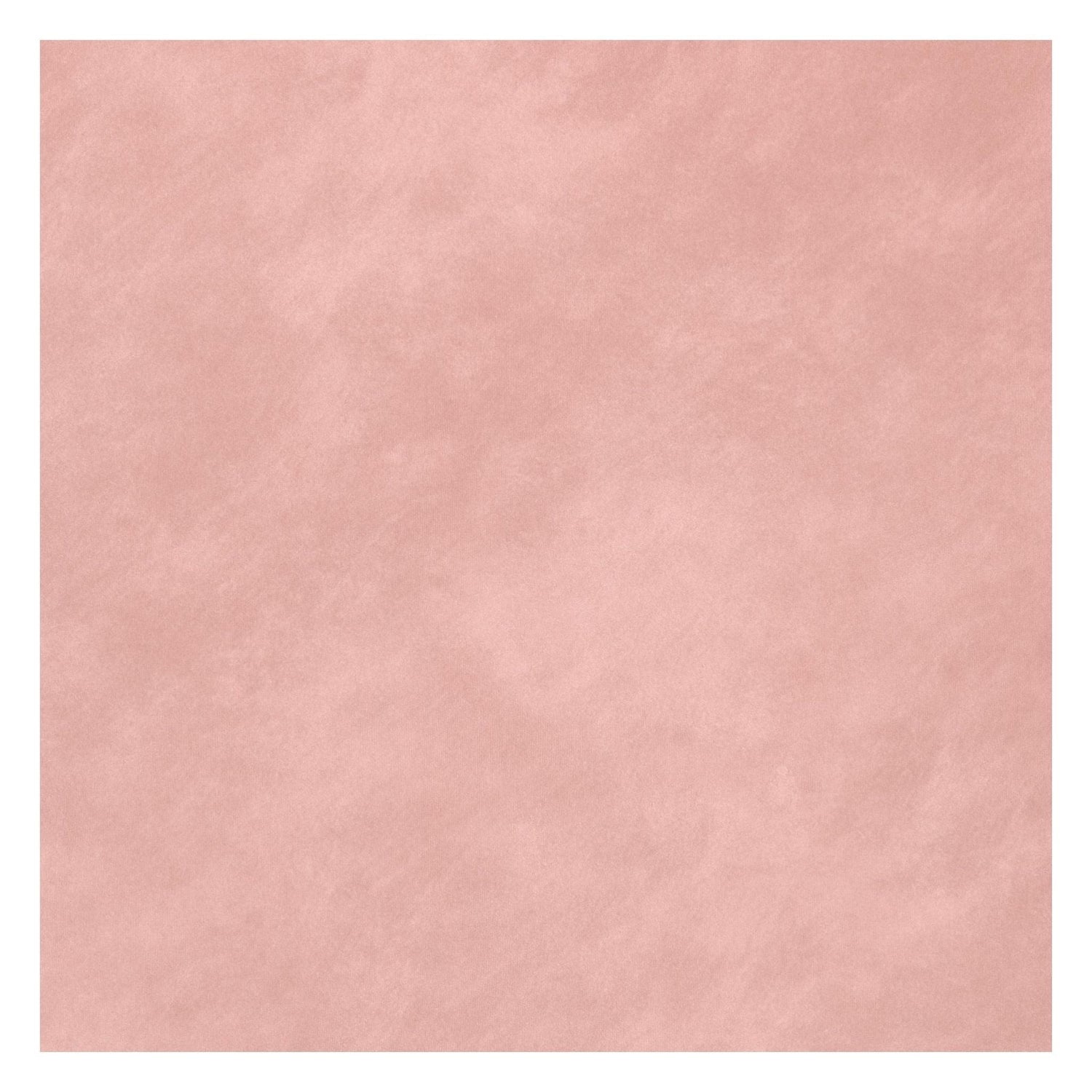 Arabelle Sovesofa, Pink - UNOLIVING.COM