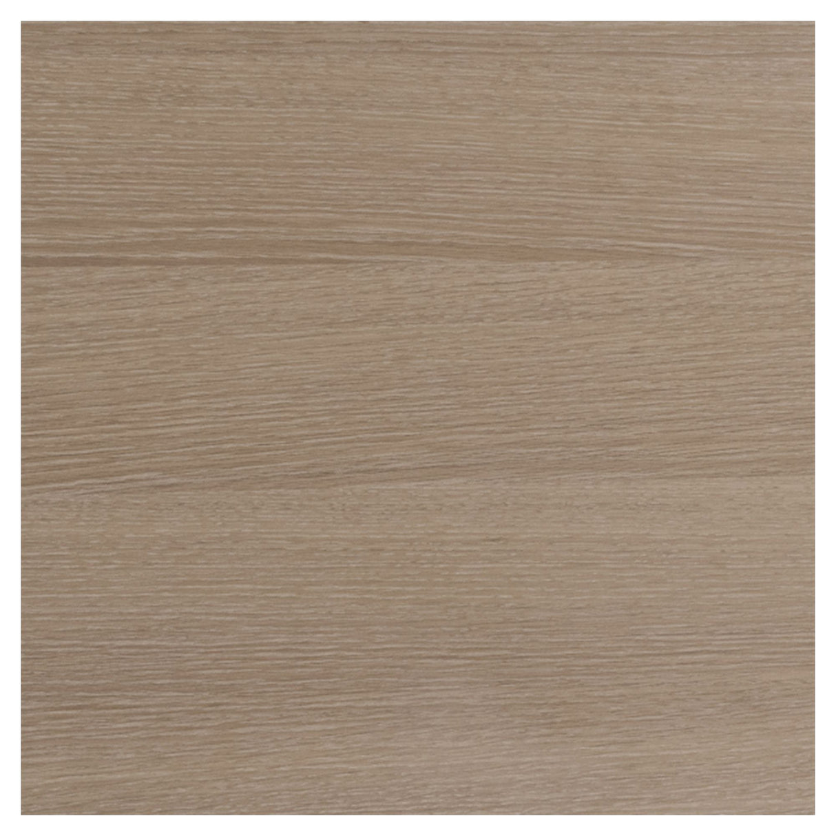 Aston Tillægsplader, 50x90, Hvidpigmenteret - UNOLIVING.COM