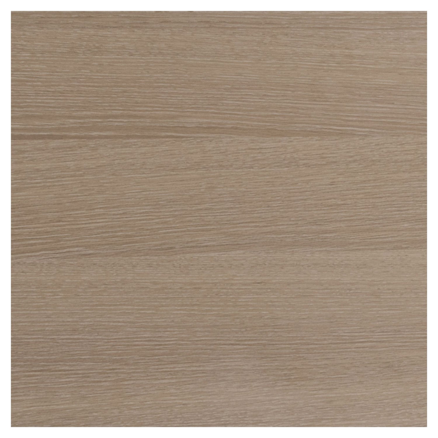 Aston Tillægsplader, 50x90, Hvidpigmenteret - UNOLIVING.COM