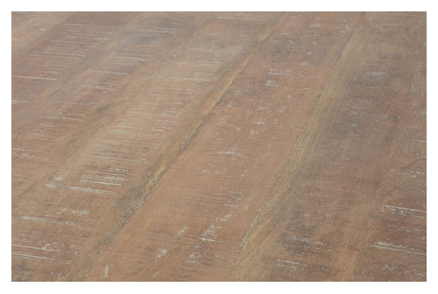 Balk Spisebord 90x180 - Natur - UNOLIVING.COM