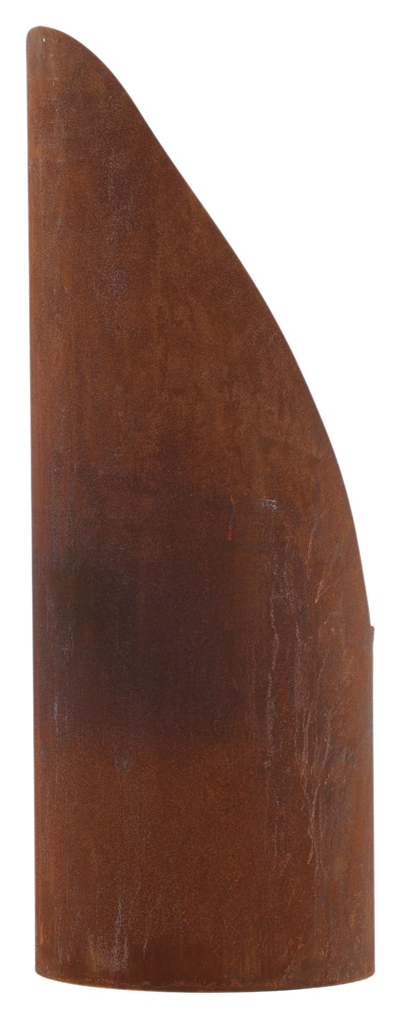 Bastian Bålsted, Læbestift - Rusty - UNOLIVING.COM