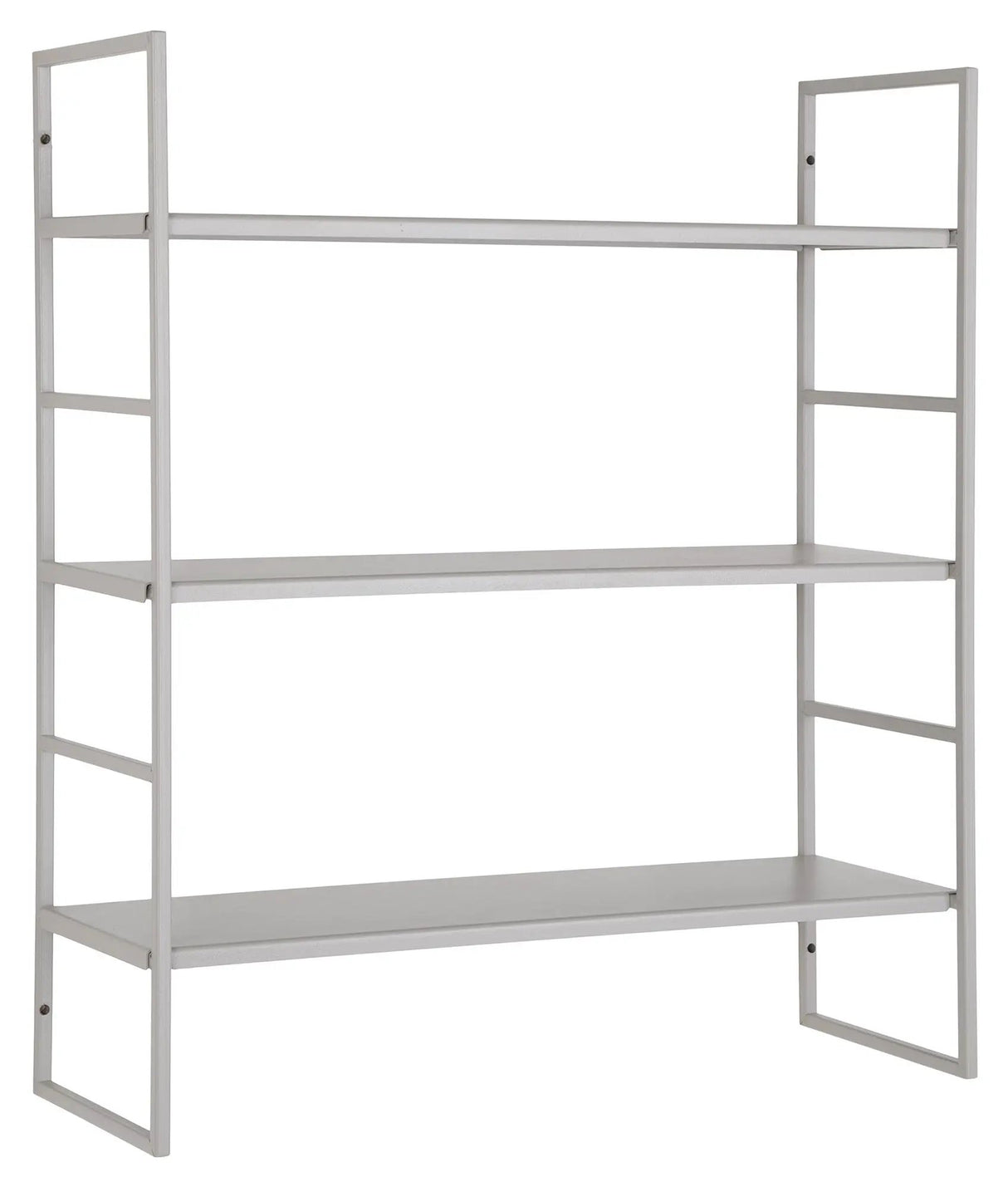 Beja Væghylde , grå - UNOLIVING.COM