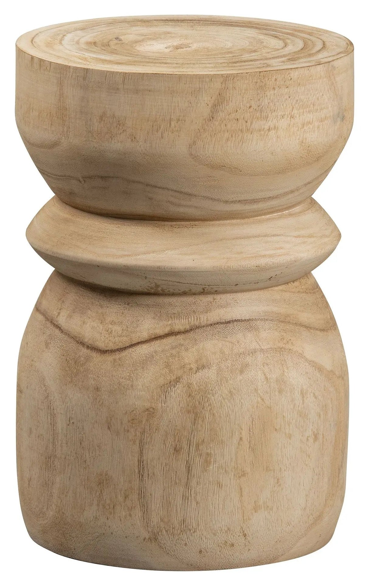 Bikkel Skammel Ø28 - Natur - UNOLIVING.COM