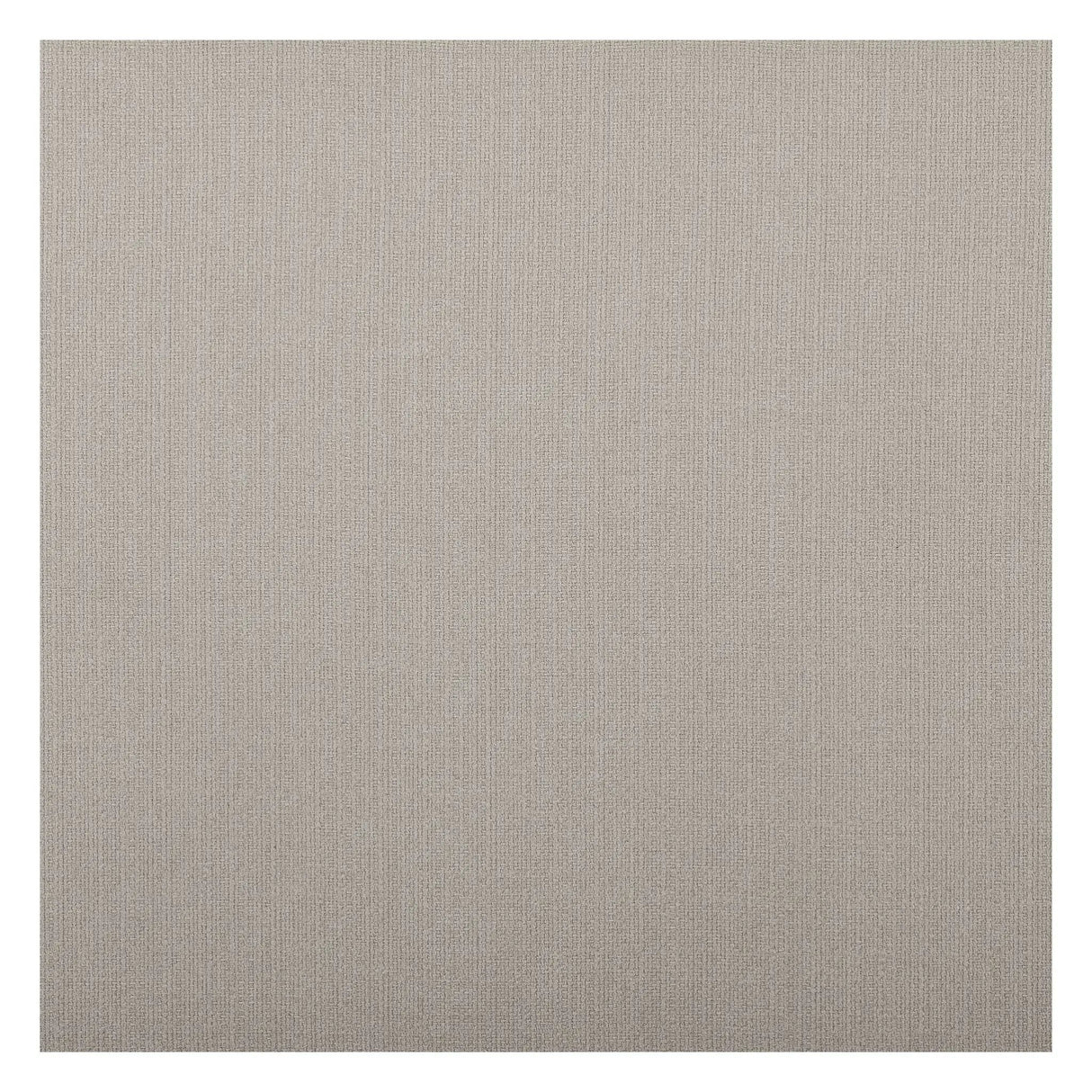 Bloomingville Allure Loungestol, Natur, Polyester - UNOLIVING.COM