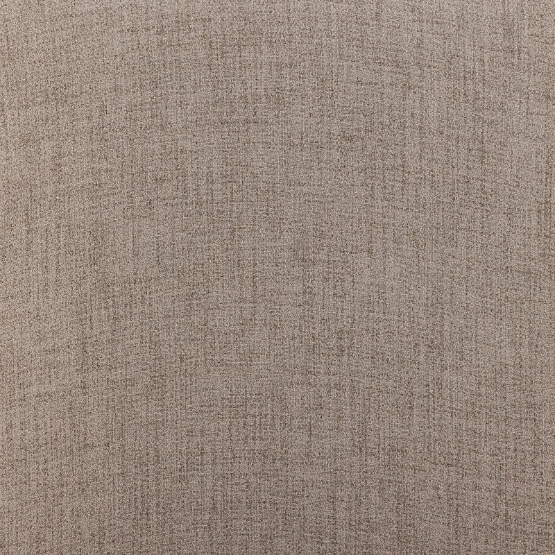 Bloomingville Bacio Loungestol, Natur