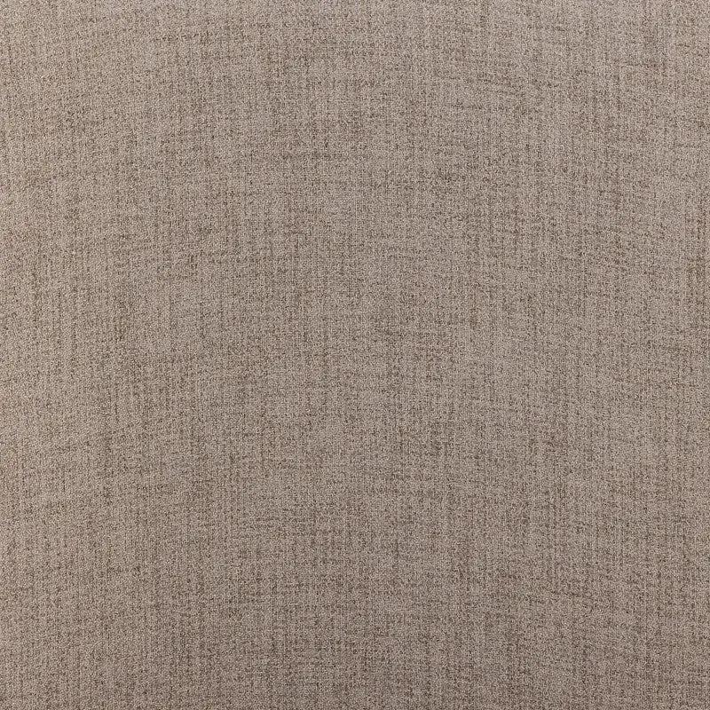 Bloomingville Bacio Loungestol, Natur