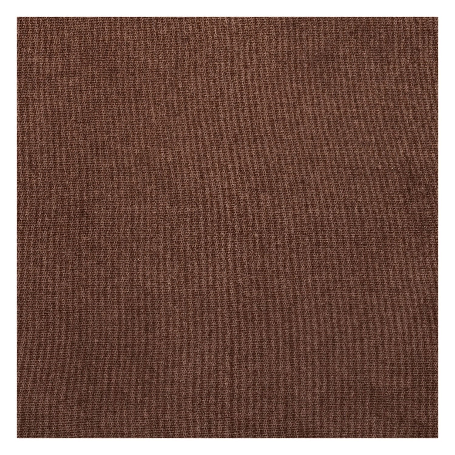 Bloomingville Paseo Loungestol, Brun, Polyester - UNOLIVING.COM