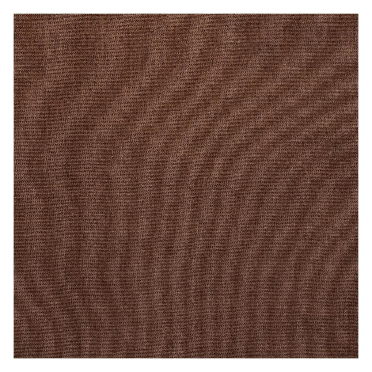 Bloomingville Paseo Loungestol, Brun, Polyester - UNOLIVING.COM