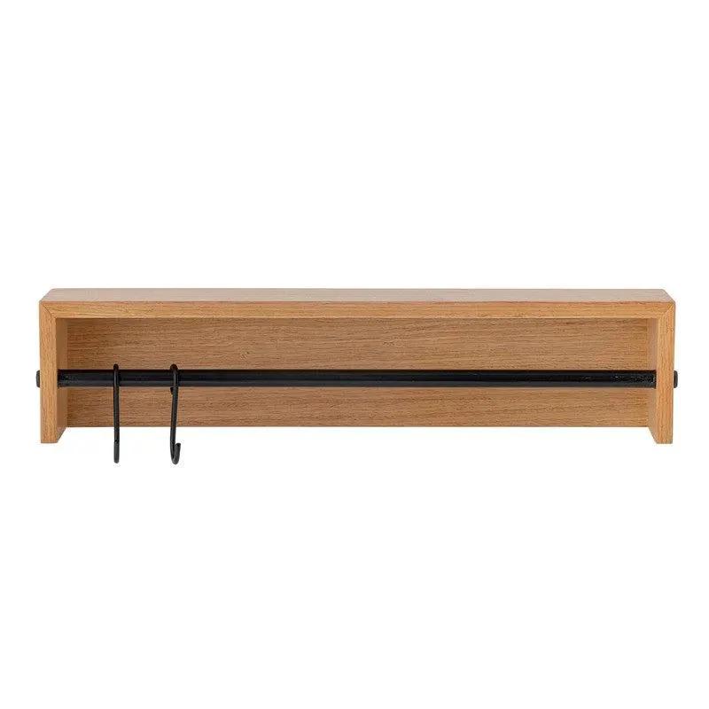 Bloomingville Ryder Hylde, Natur
