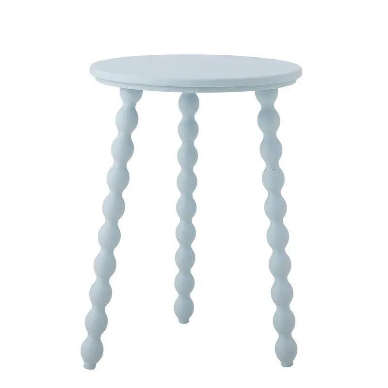 Bloomingville Salino Sidebord, Blå