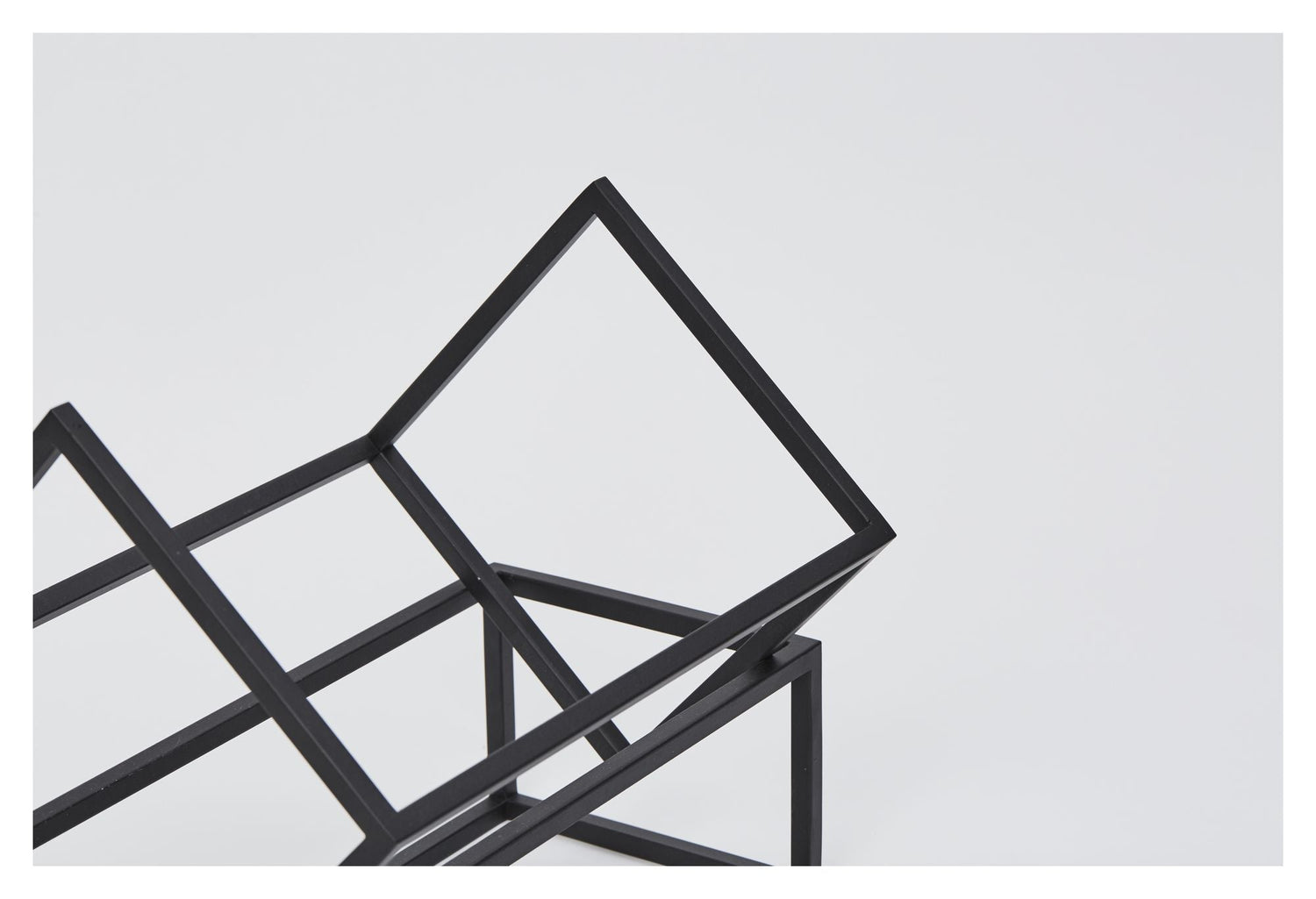 Book Keeper, Sort - UNOLIVING.COM