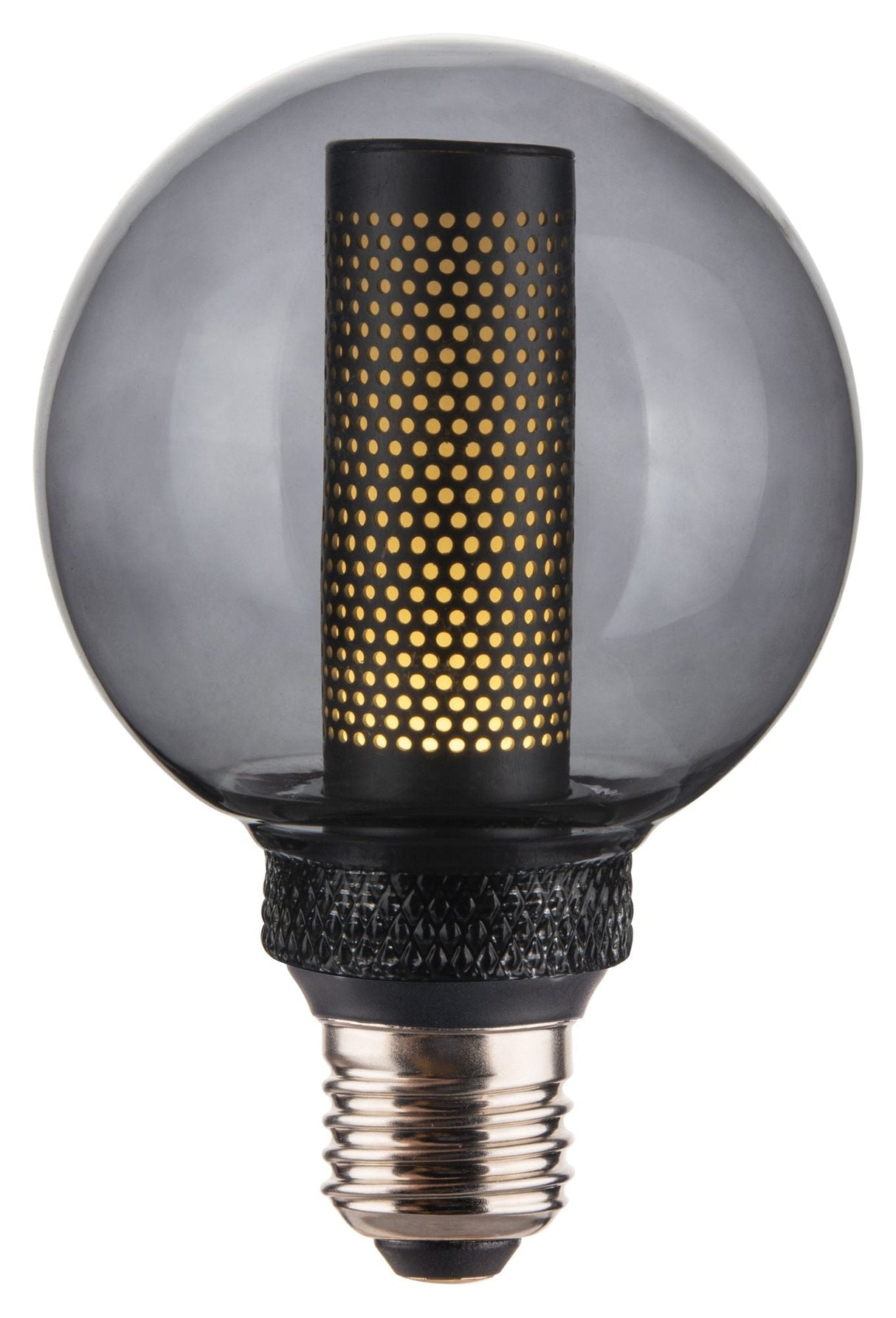 COLORS Core Ø8, Smoke - UNOLIVING.COM