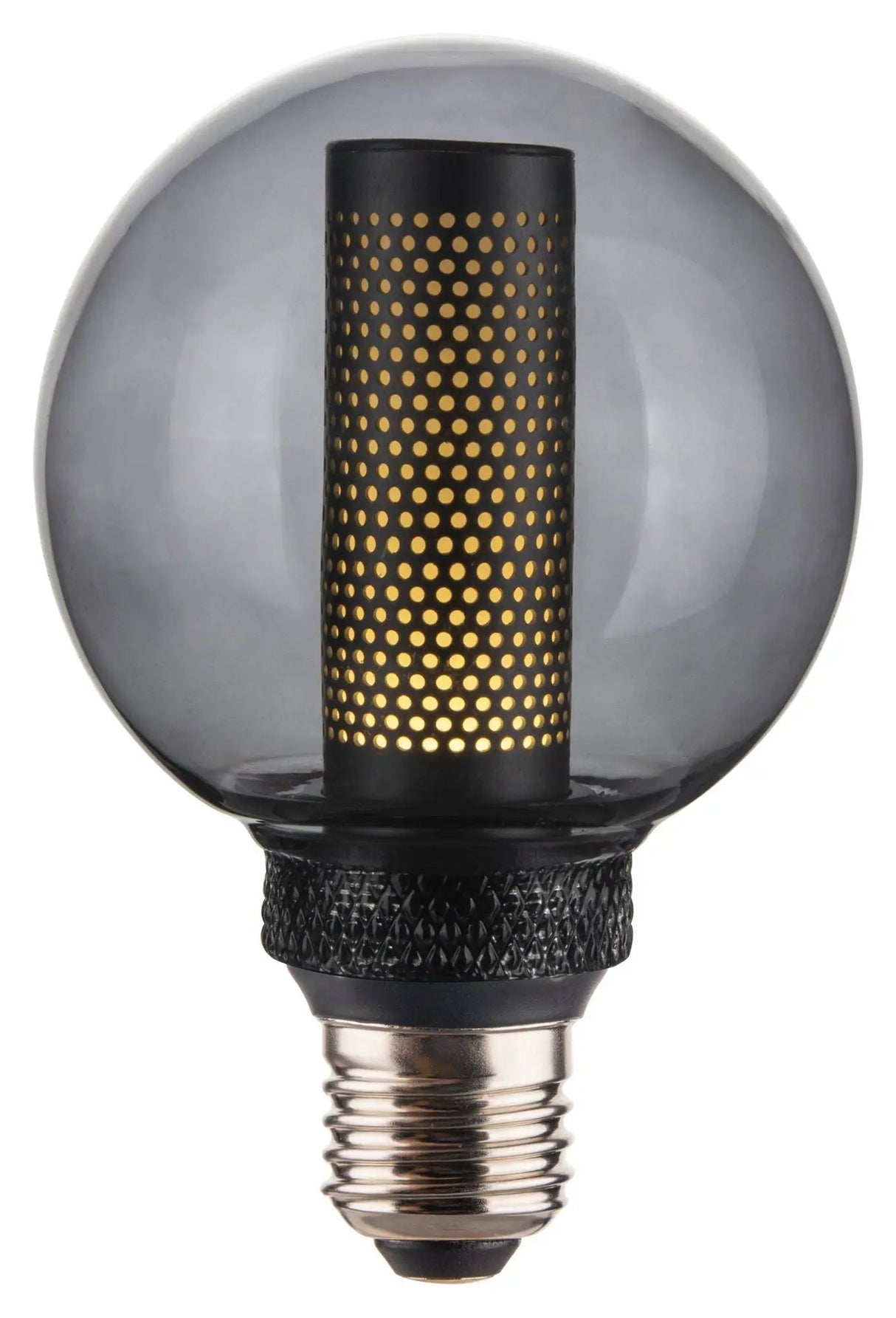 COLORS Core Ø8, Smoke - UNOLIVING.COM