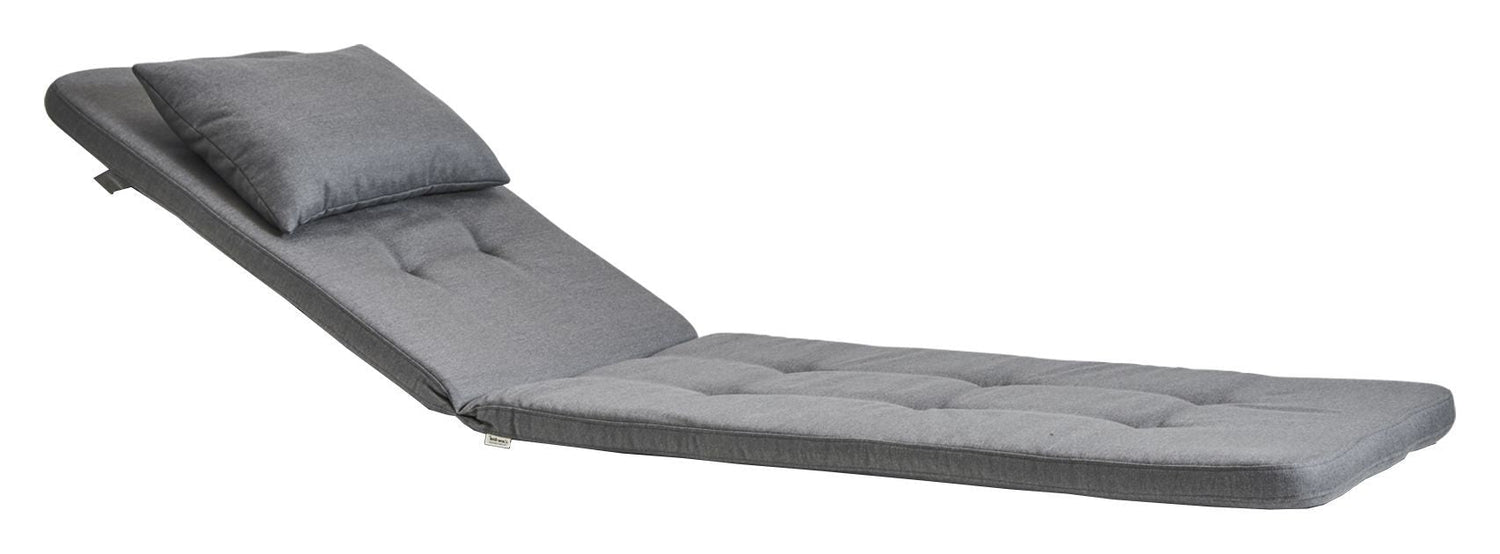 Cane - line Presley solvogn hyndesæt, Grey Cane - line Natté - UNOLIVING.COM