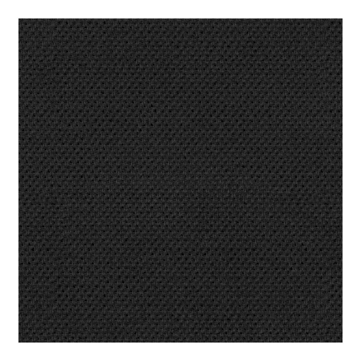 Classic Plain Sengegavl, 180cm, Antracit - UNOLIVING.COM