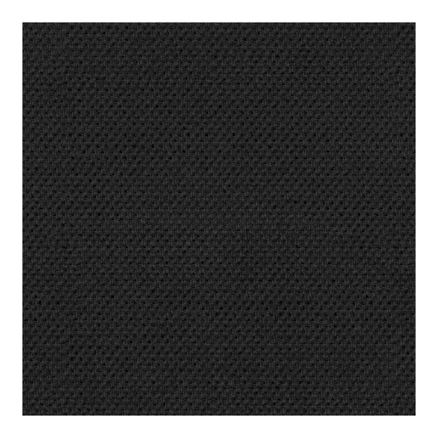 Classic Vendbar madras, 80x200, Antracit - UNOLIVING.COM