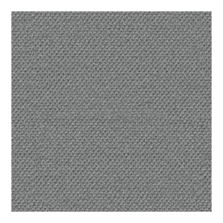 Classic Vendbar madras, 80x200, Light grey - UNOLIVING.COM