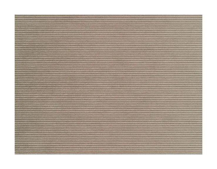 Conlix Sovesofa, Beige Fløjl - UNOLIVING.COM
