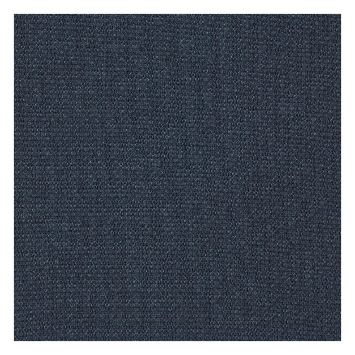 Cosial 140 Sovesofa, Argus/Navy Blue - UNOLIVING.COM