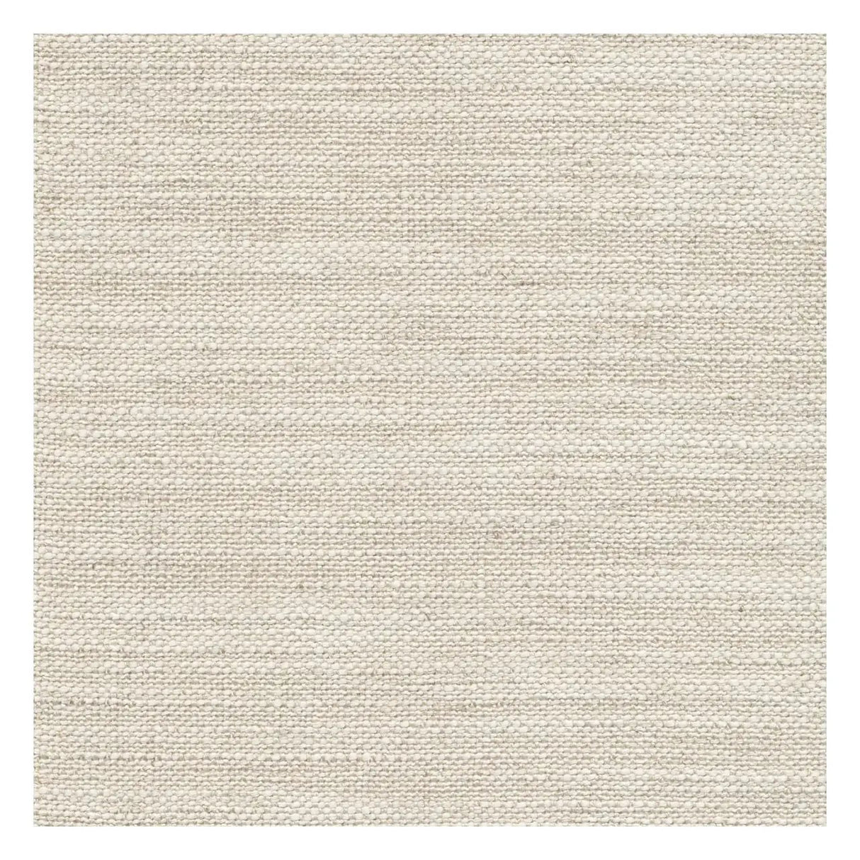 Cosial 140 Sovesofa, Phobos/Latte - UNOLIVING.COM