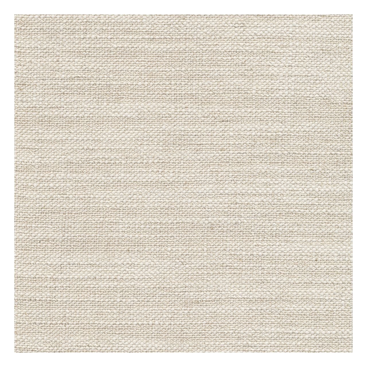 Cosial 140 Sovesofa, Phobos/Latte - UNOLIVING.COM