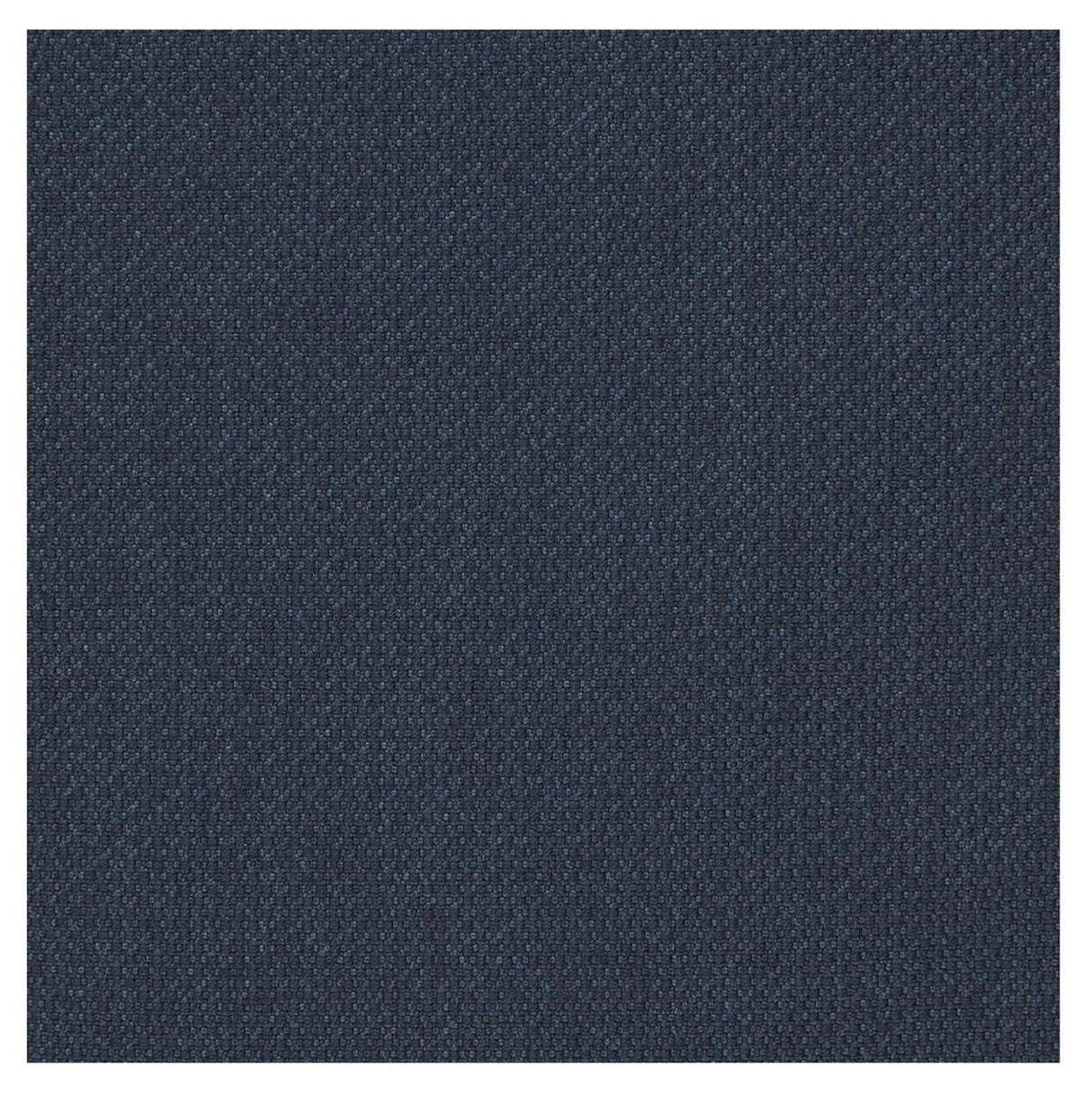 Cosial 180 Sovesofa, Argus/Navy Blue - UNOLIVING.COM