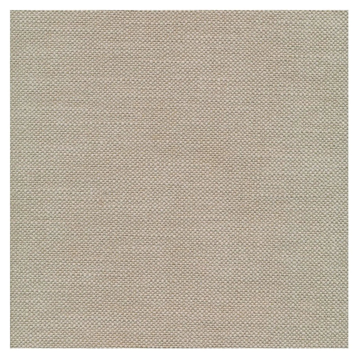 Cosial 180 Sovesofa, Phobos/Latte - UNOLIVING.COM