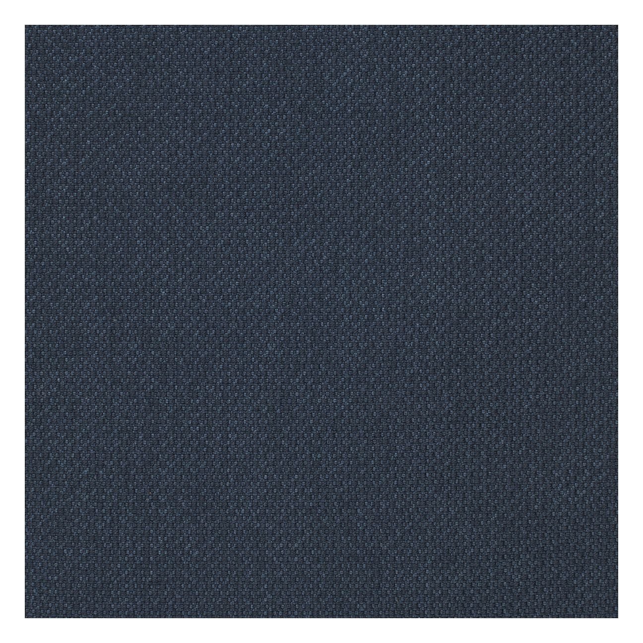 Cosial 80 Loungestol, Argus/Navy Blue - UNOLIVING.COM