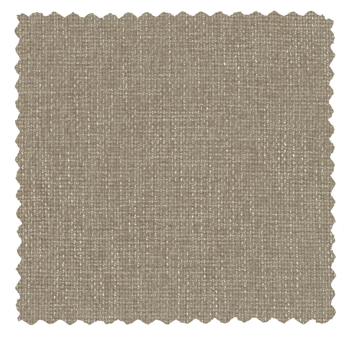 Couple Puf 100x100 - Sand - UNOLIVING.COM