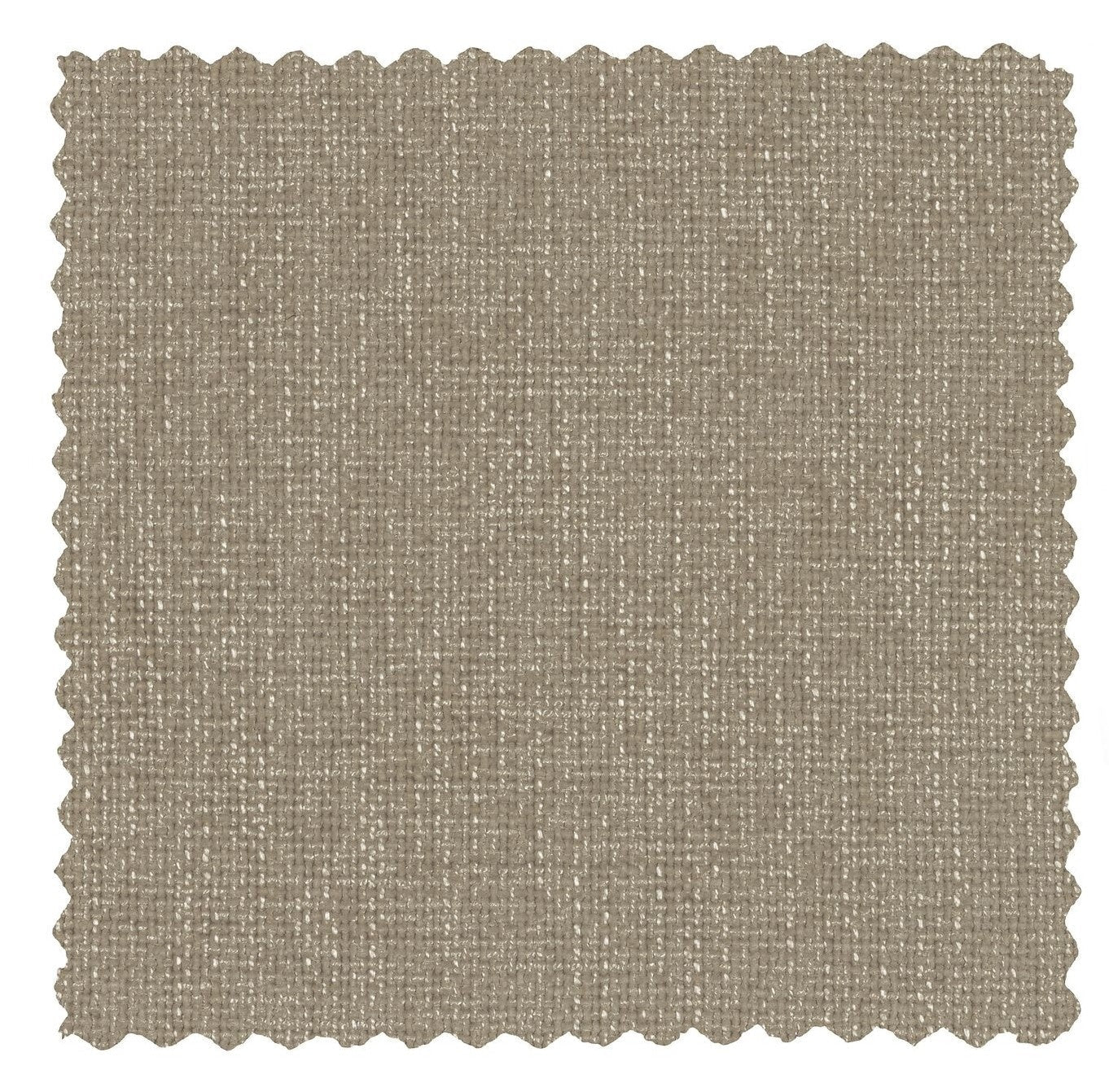 Couple Puf 50x100 - Sand - UNOLIVING.COM