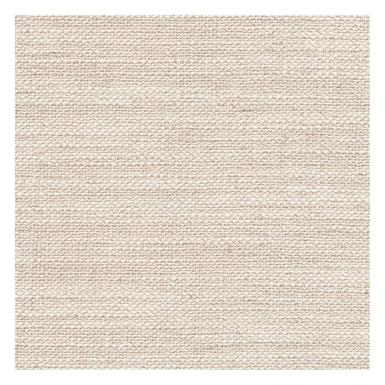 Cubed 140 Sovesofa, Blida/Sand Grey - UNOLIVING.COM