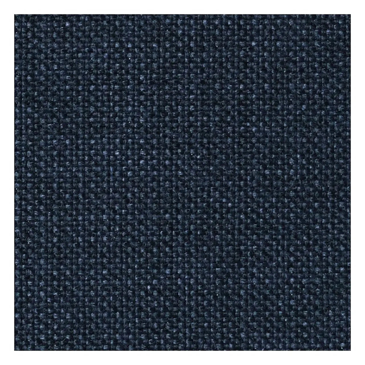 Cubed 140 Sovesofa, Mixed Dance/Blue - UNOLIVING.COM