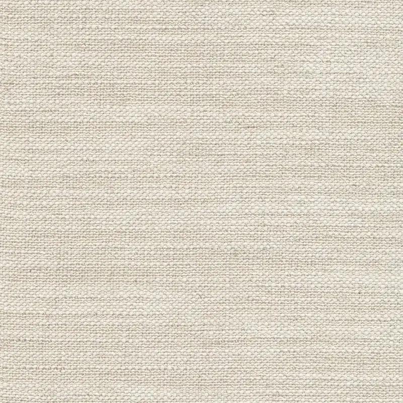 Cubed 140 Sovesofa m. Egeben, Sand Grå - UNOLIVING.COM