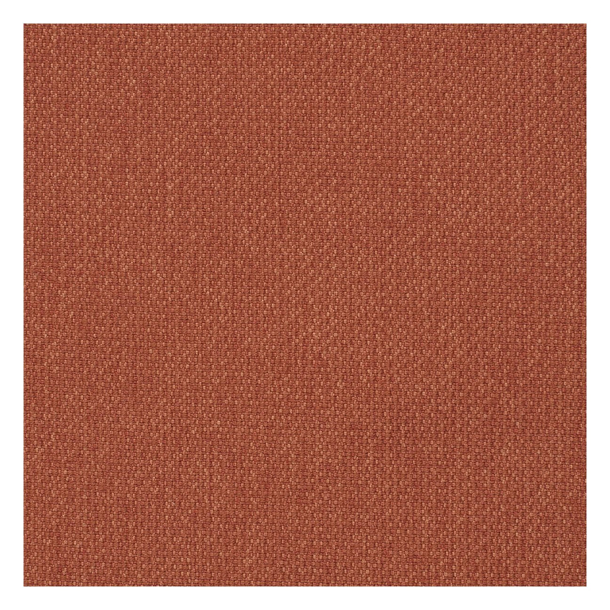 Cubed 140 Wood Sovesofa, Argus/Rust - UNOLIVING.COM