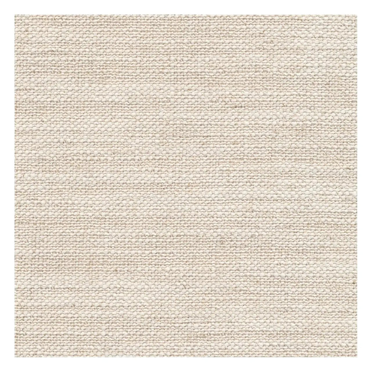 Cubed 160 Sovesofa, Blida/Sand Grey - UNOLIVING.COM